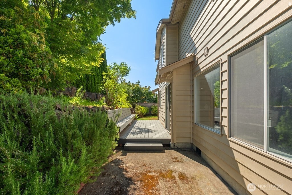 5309 Ridge Drive Northeast Tacoma, WA 98422 - Photo 37 of 40
