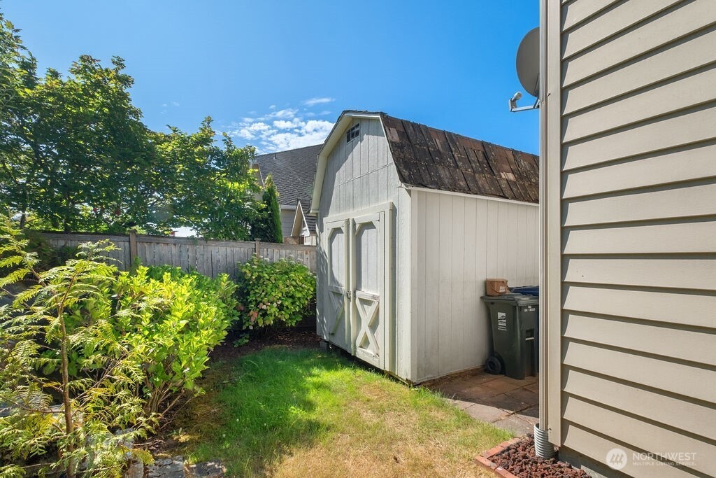 5309 Ridge Drive Northeast Tacoma, WA 98422 - Photo 38 of 40