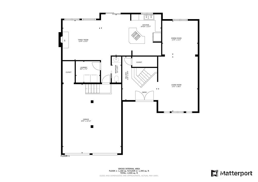 5309 Ridge Drive Northeast Tacoma, WA 98422 - Photo 39 of 40