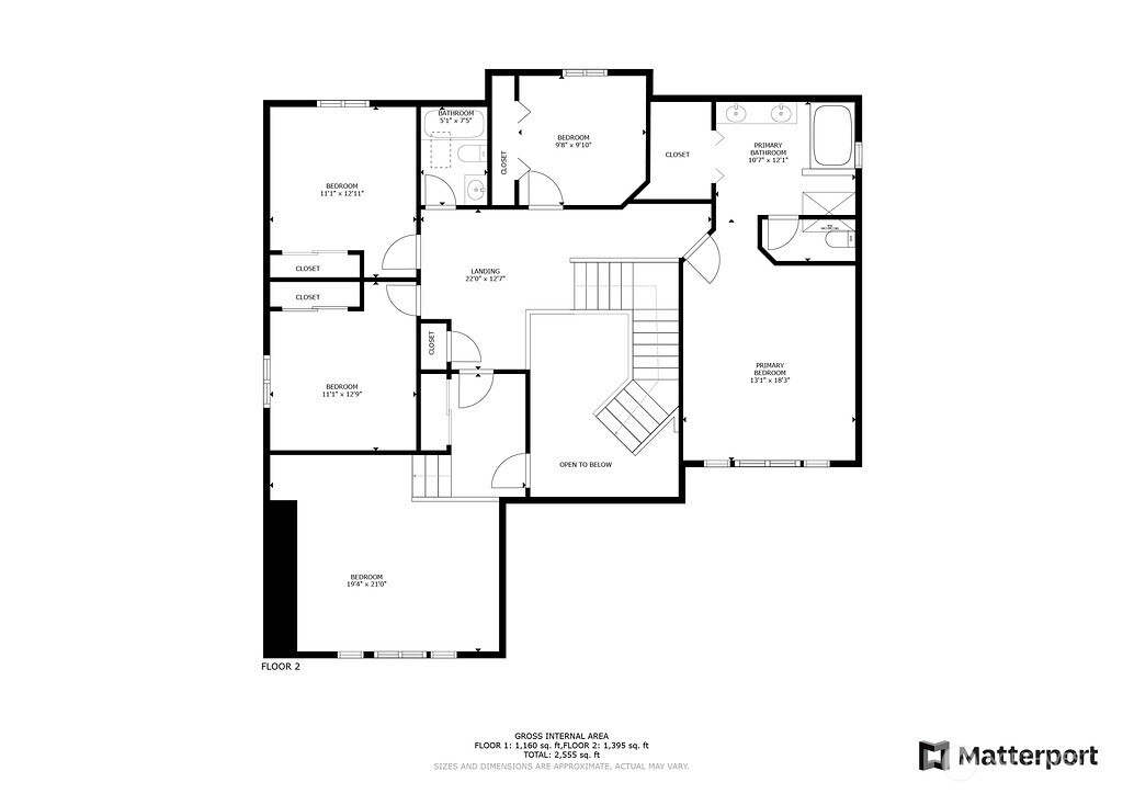 5309 Ridge Drive Northeast Tacoma, WA 98422 - Photo 40 of 40