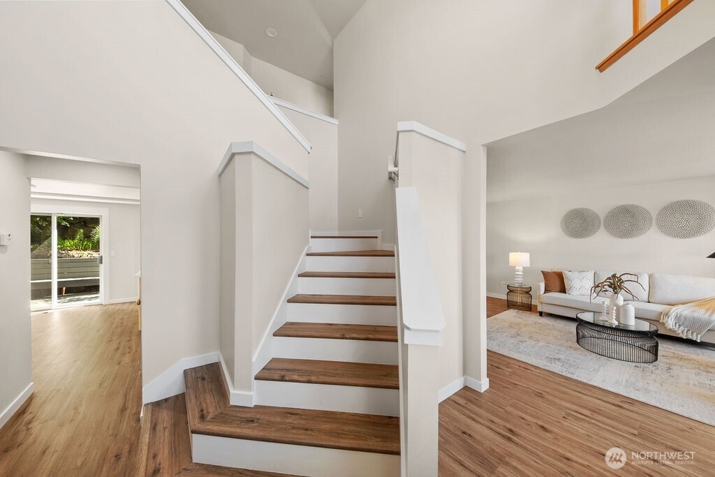 5309 Ridge Drive Northeast Tacoma, WA 98422 - Photo 5 of 40