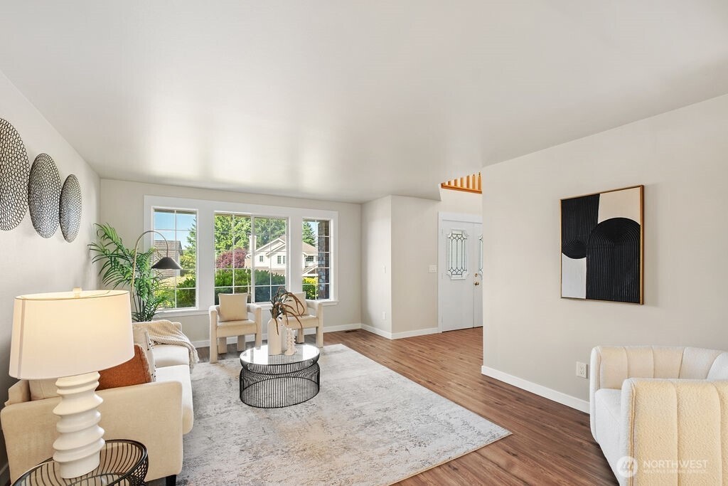 5309 Ridge Drive Northeast Tacoma, WA 98422 - Photo 6 of 40