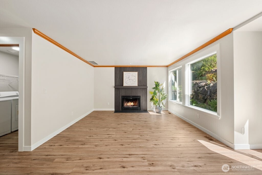 5309 Ridge Drive Northeast Tacoma, WA 98422 - Photo 8 of 40