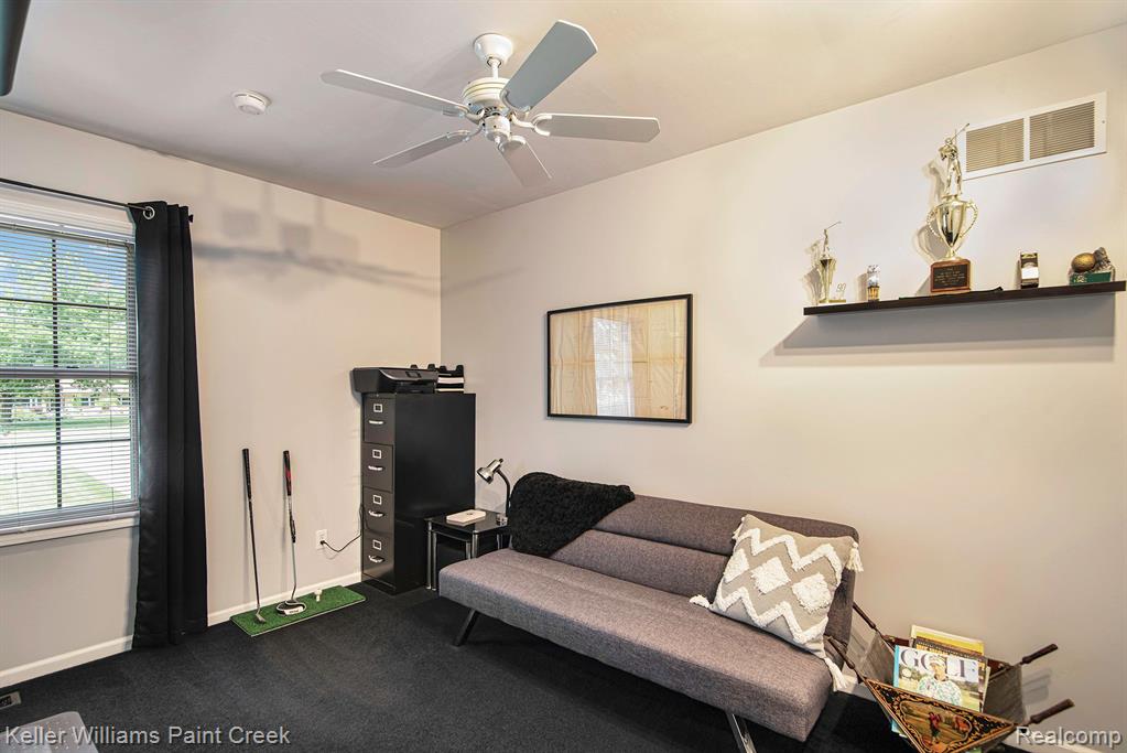 3354 East Cook Road Grand Blanc, MI 48439 - Photo 19 of 35