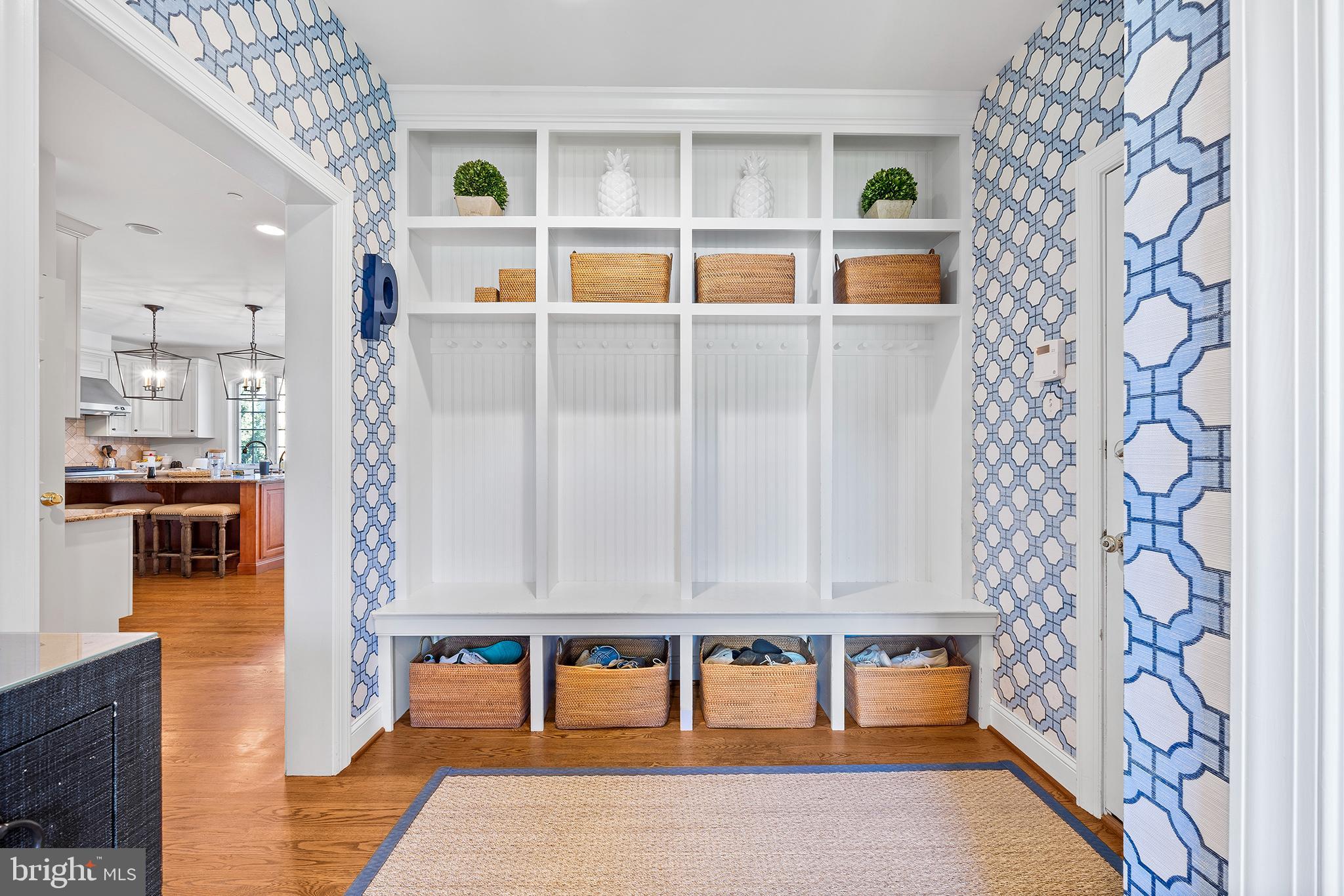 300 Trillium Lane Wayne, PA 19087 - Photo 17 of 52