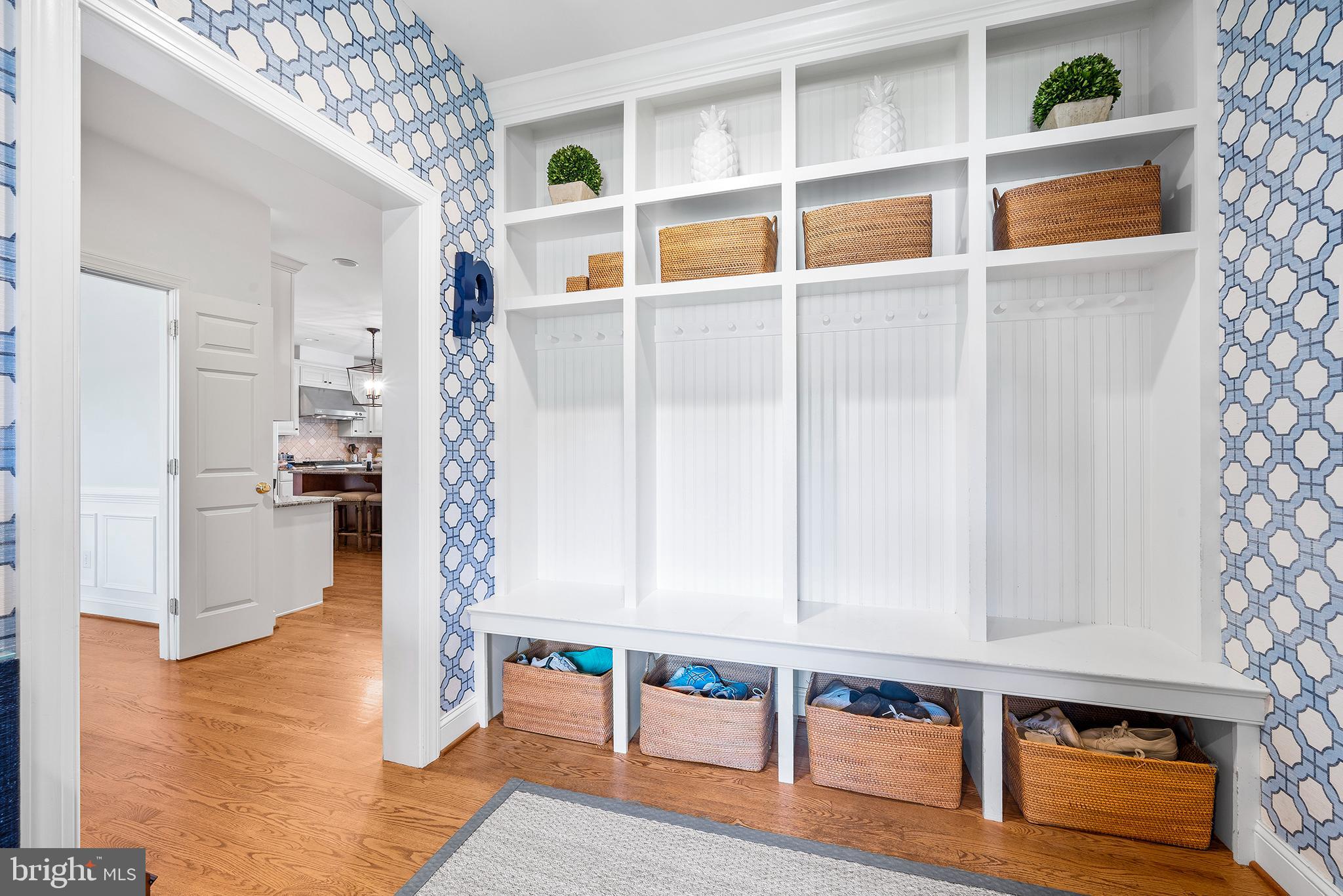 300 Trillium Lane Wayne, PA 19087 - Photo 18 of 52