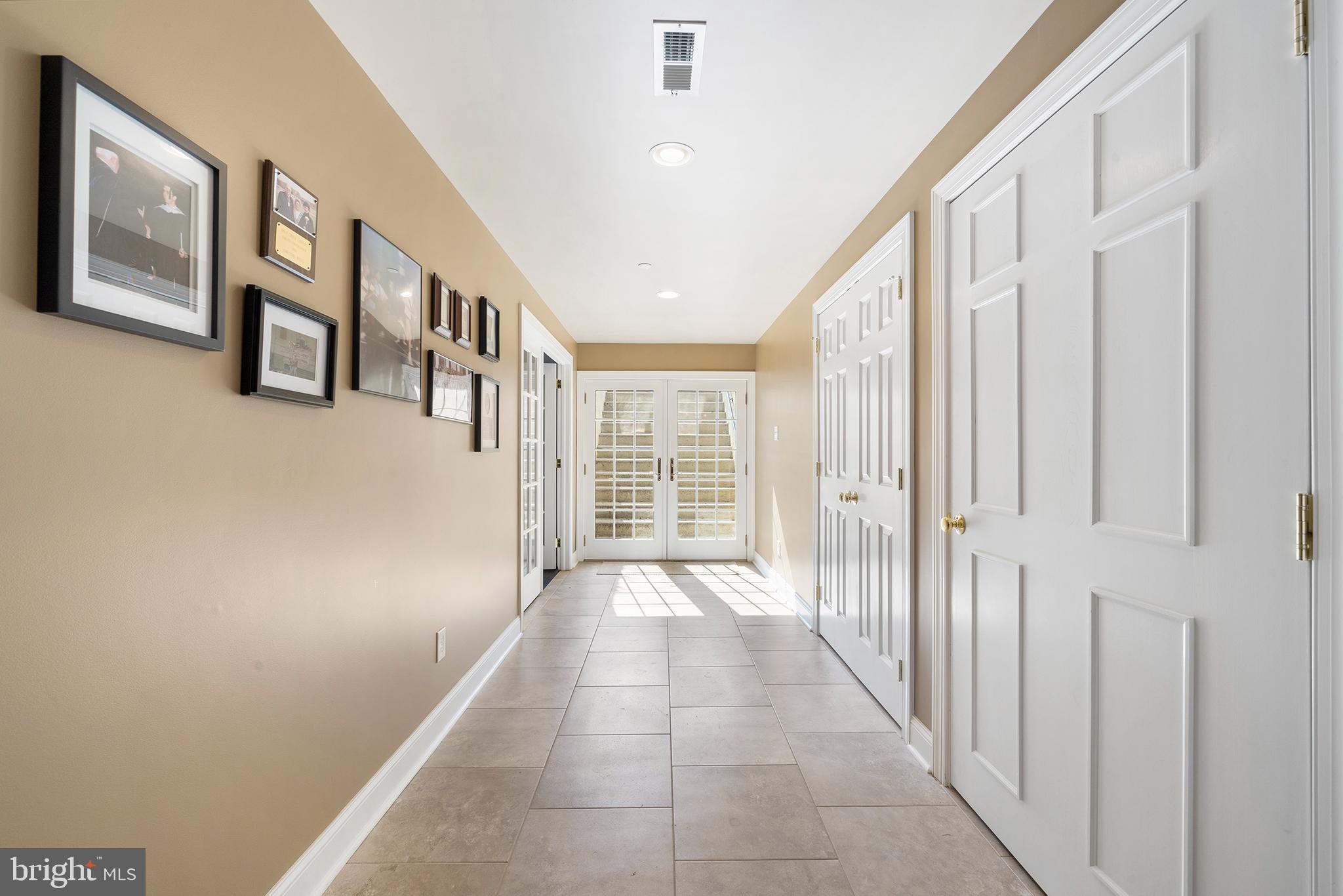 300 Trillium Lane Wayne, PA 19087 - Photo 46 of 52 WALKOUT LOWER LEVEL