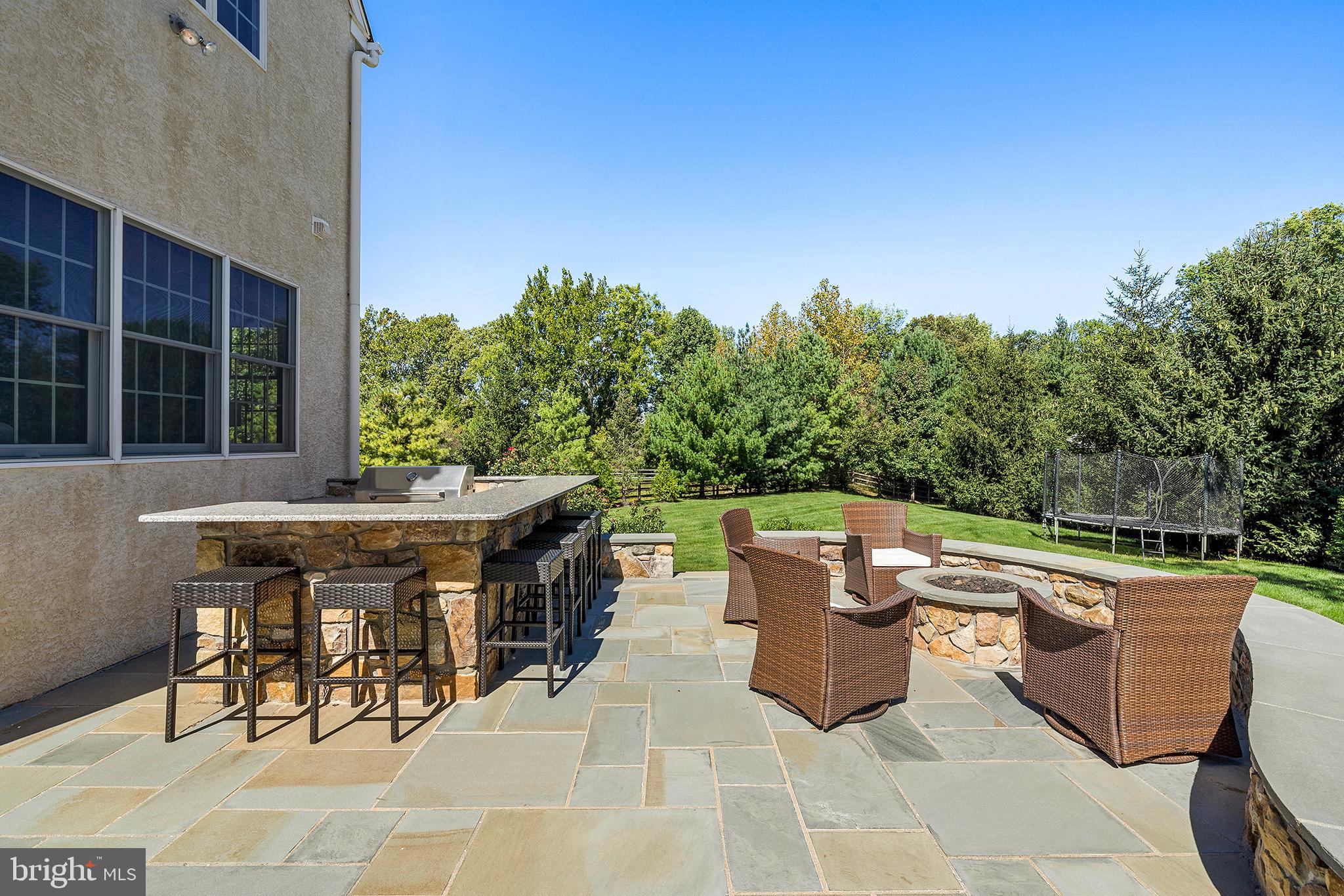 300 Trillium Lane Wayne, PA 19087 - Photo 47 of 52