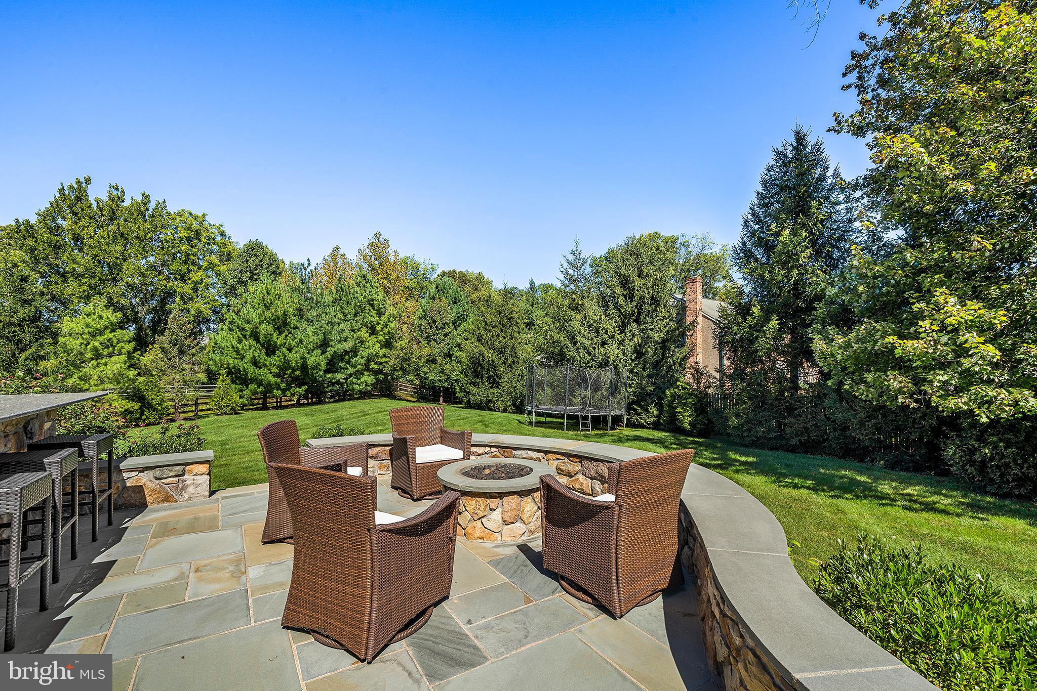 300 Trillium Lane Wayne, PA 19087 - Photo 48 of 52