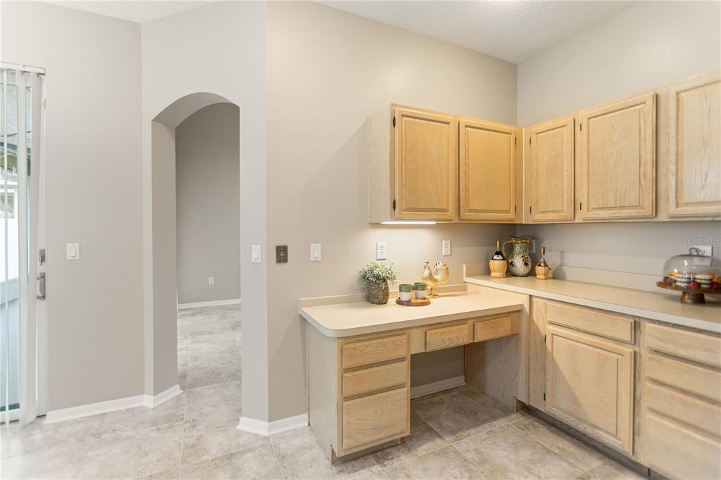 28402 Openfield Loop Wesley Chapel, FL 33543 - Photo 19 of 55 Gallery Image 19