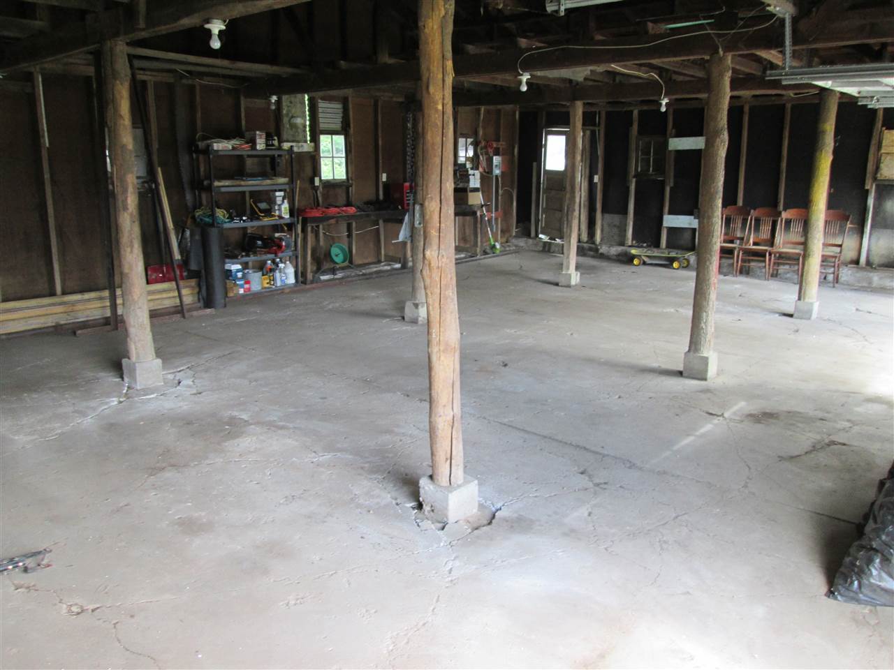2918 West Remus Road Mount Pleasant, MI 48858 - Photo 48 of 50 1810159-47.JPG