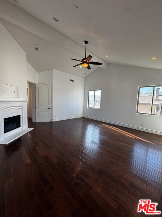 2005 Robinson Street, Unit B Redondo Beach, CA 90278 - Photo 14 of 29