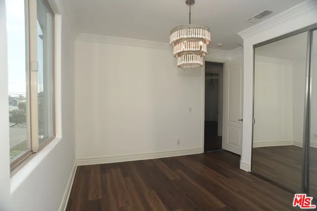 $6,950 | 2005 Robinson Street, Unit B, Redondo Beach, CA 90278