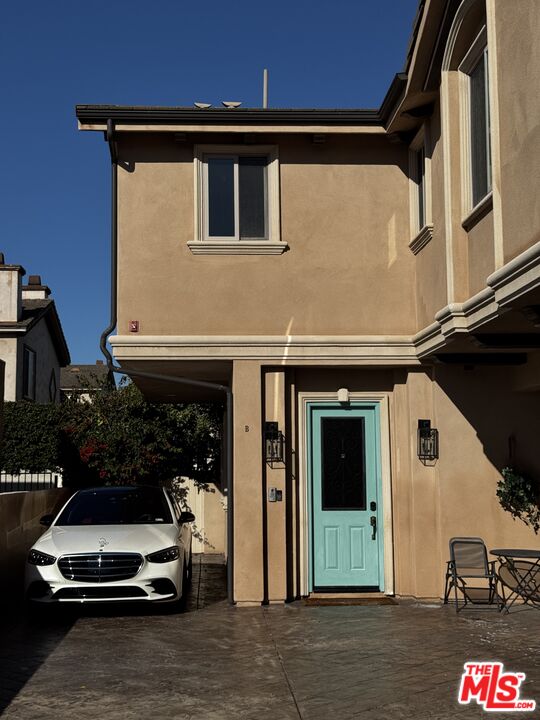 2005 Robinson Street, Unit B Redondo Beach, CA 90278 - Photo 27 of 29