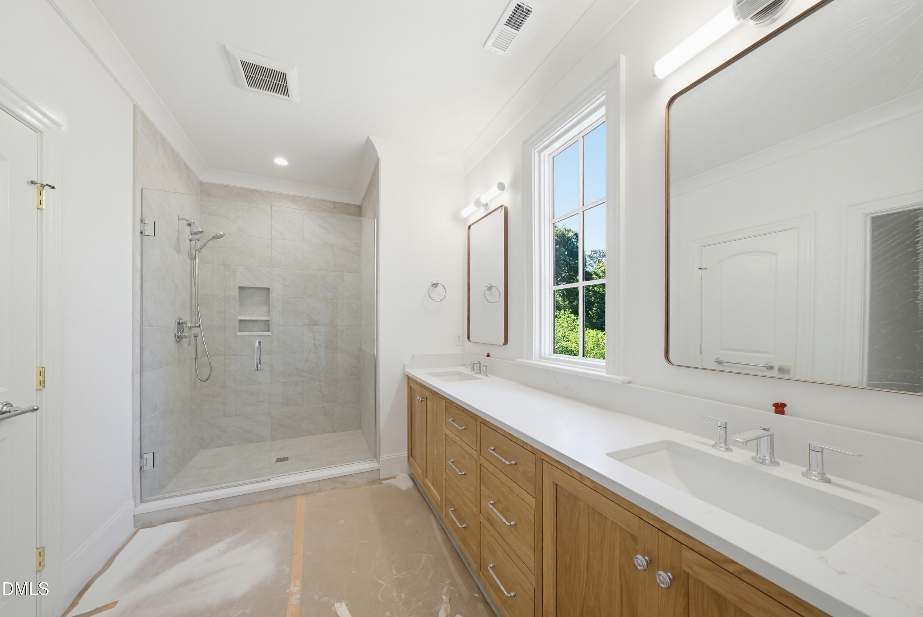 6832 Greystone Drive Raleigh, NC 27615 - Photo 33 of 47