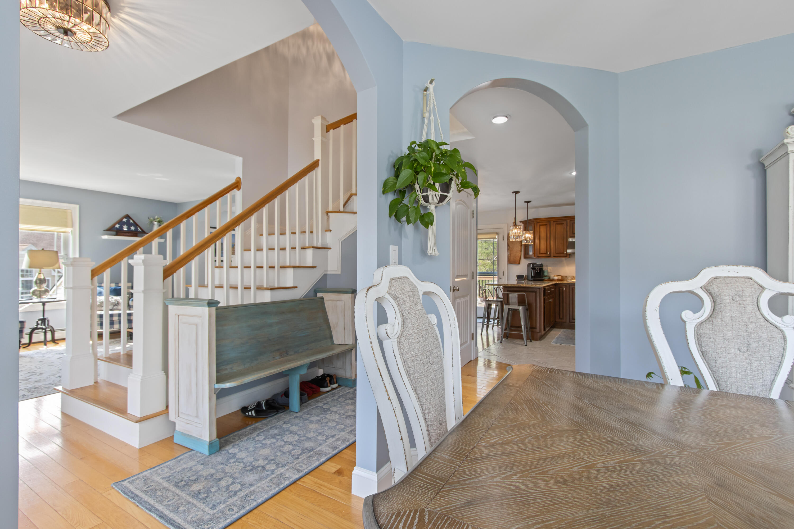 38 Richard's Way Saco, ME 04072 - Photo 8 of 44 20260504DC-81012