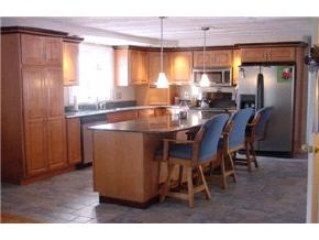 154 Hillcrest Road Litchfield, NH 03052 - Photo 2 of 9 Gallery Image 2