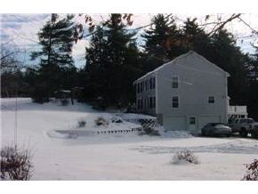 154 Hillcrest Road Litchfield, NH 03052 - Photo 8 of 9 Gallery Image 8