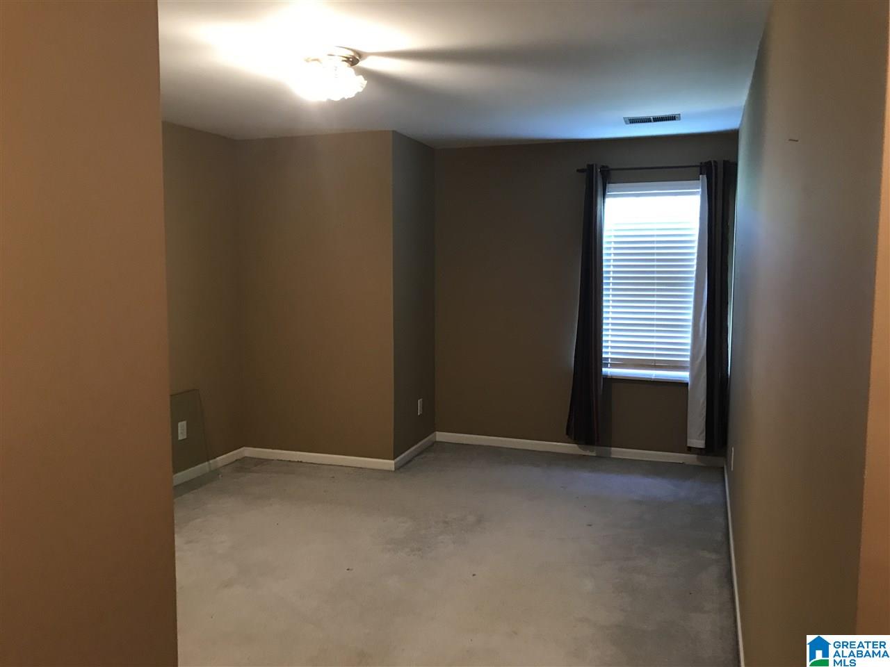7864 Genery Trail McCalla, AL 35111 - Photo 35 of 37