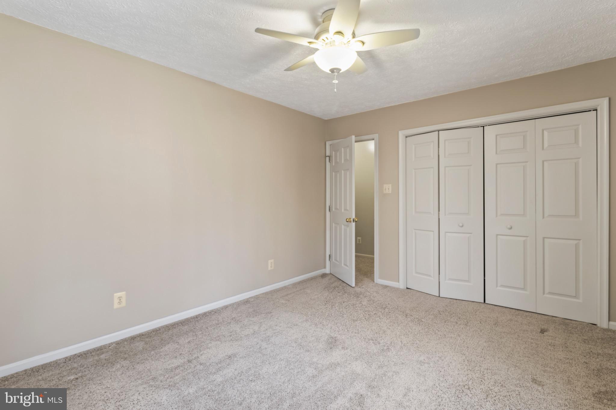 9675 Faith Baptist Church Road White Plains, MD 20695 - Photo 23 of 53