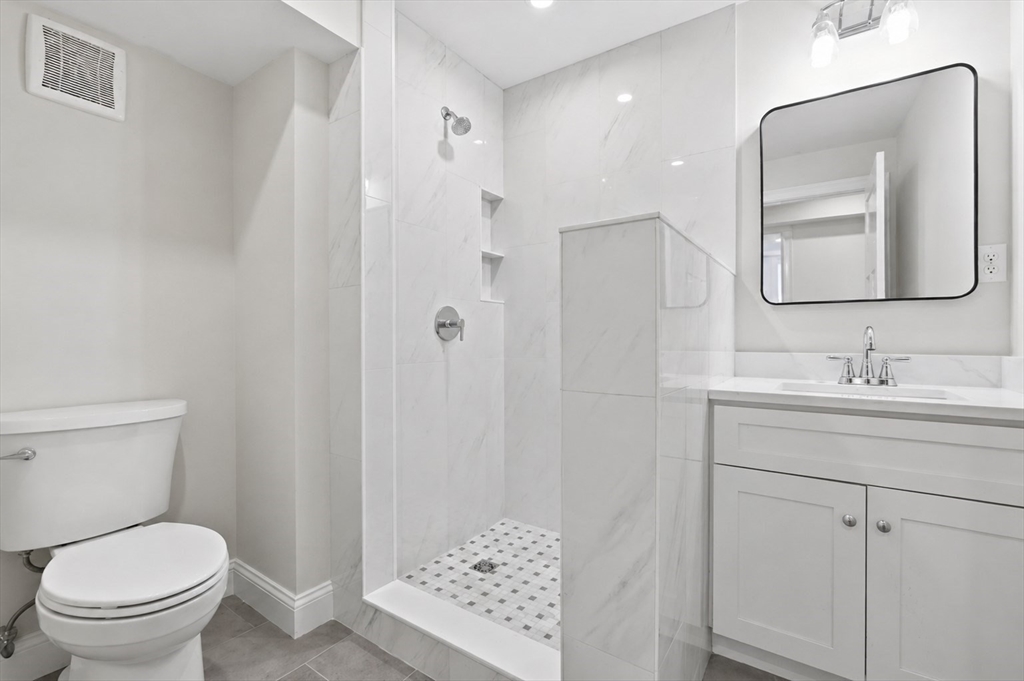 3 West Road Acton, MA 01720 - Photo 31 of 42
