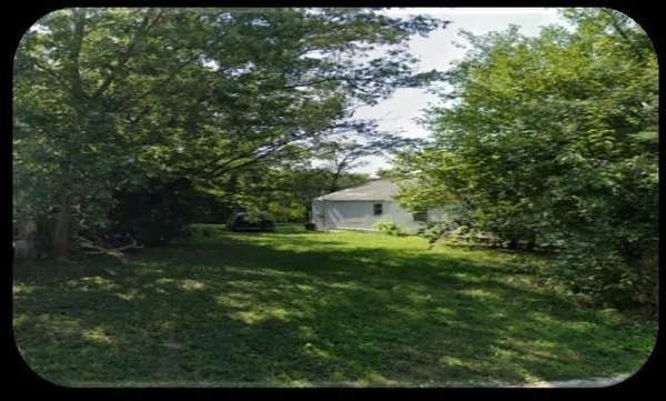 $11,500 | 1815 Kimball Avenue, Kansas City, KS 66104