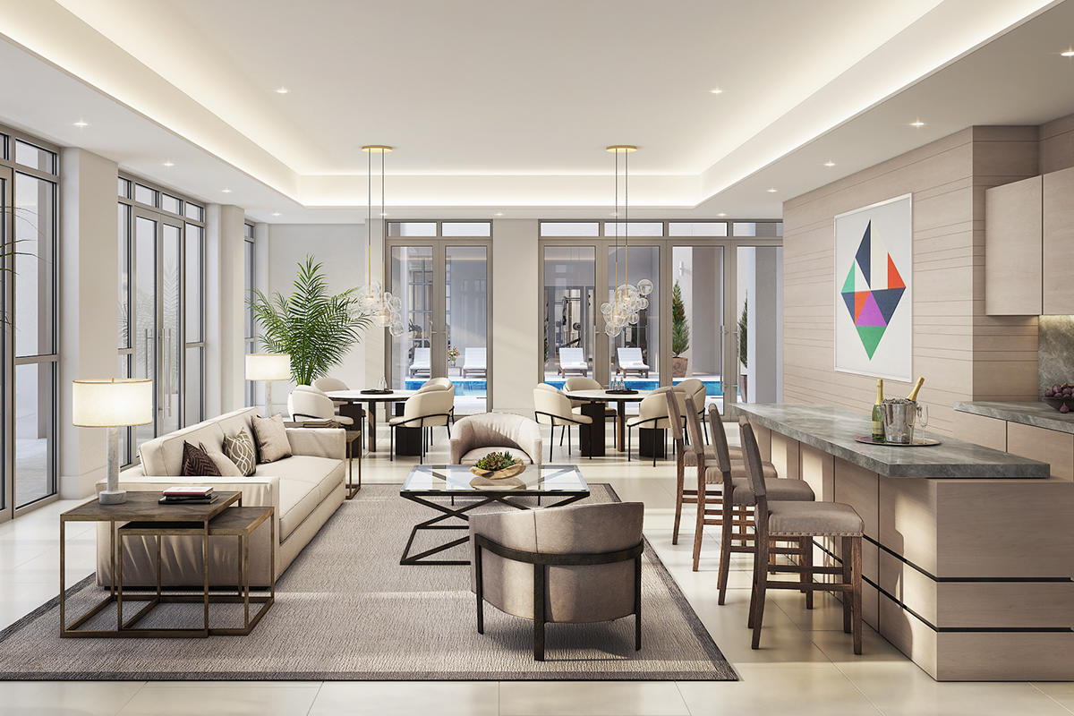 495 East Royal Palm Road, Unit 502 Boca Raton, FL 33432 - Photo 13 of 16 9