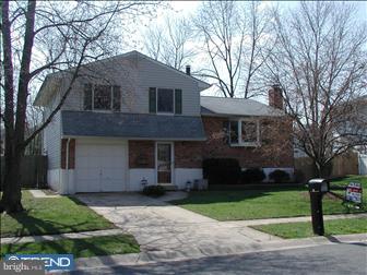 26 Spinet Road Newark, DE 19713 - Photo 1 of 1