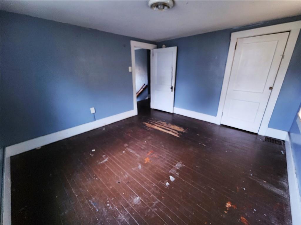 482 Mecklem Avenue Rochester, PA 15074 - Photo 11 of 18 Gallery Image 11
