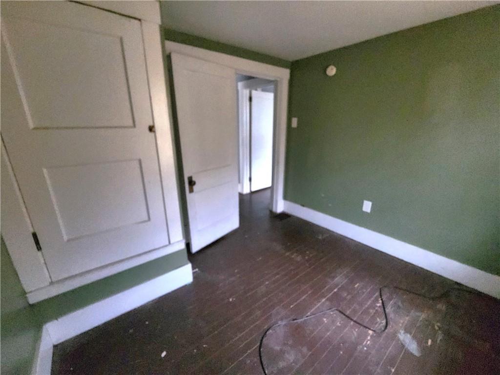 482 Mecklem Avenue Rochester, PA 15074 - Photo 12 of 18 Gallery Image 12