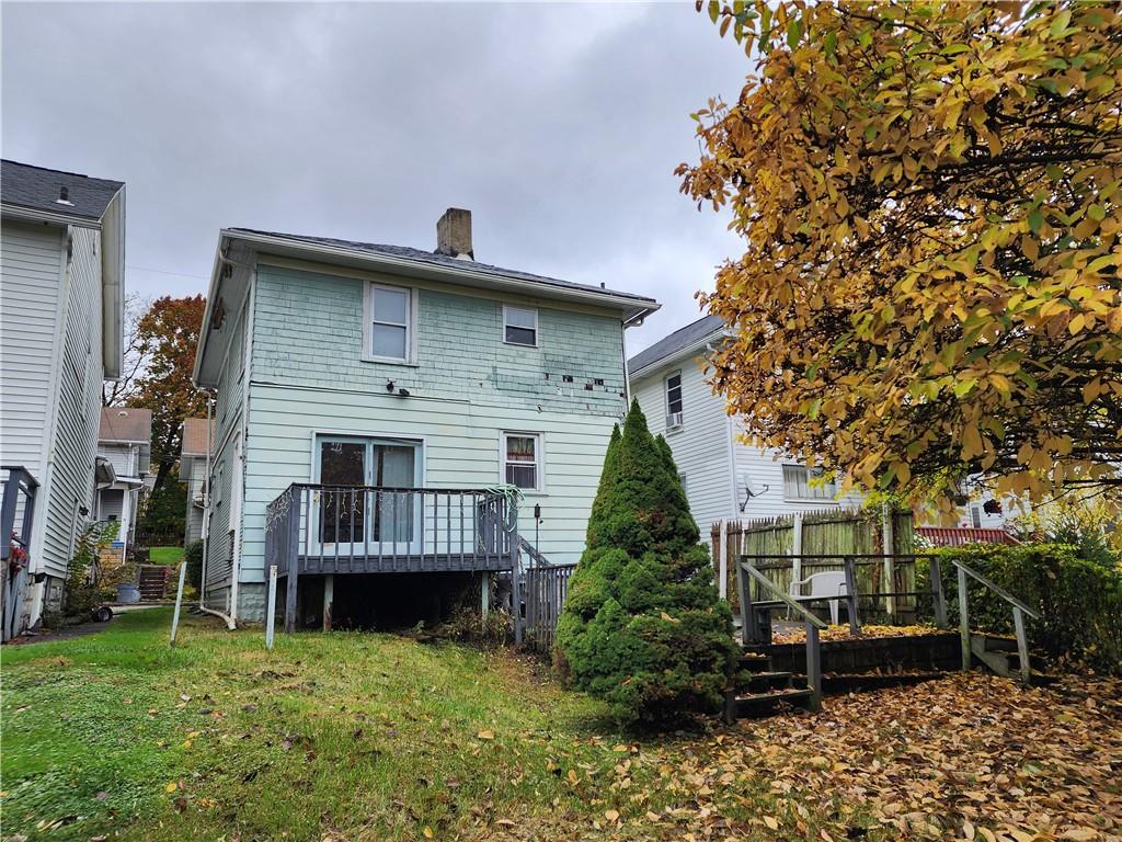 482 Mecklem Avenue Rochester, PA 15074 - Photo 18 of 18 Gallery Image 18