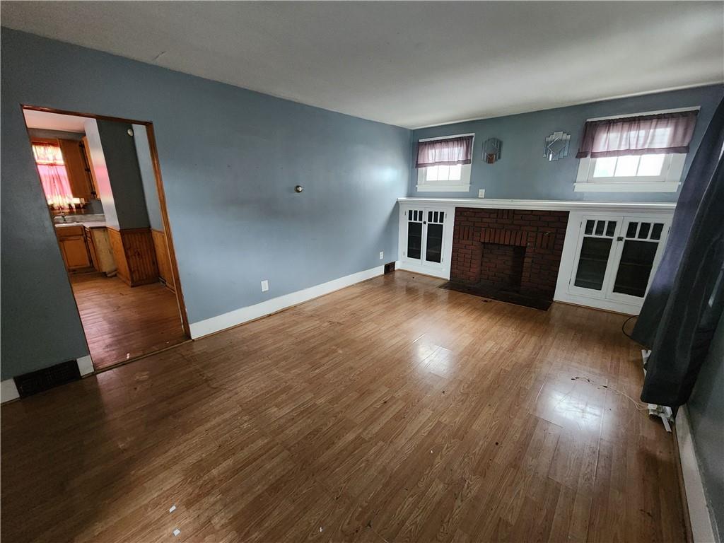 482 Mecklem Avenue Rochester, PA 15074 - Photo 3 of 18 Gallery Image 3