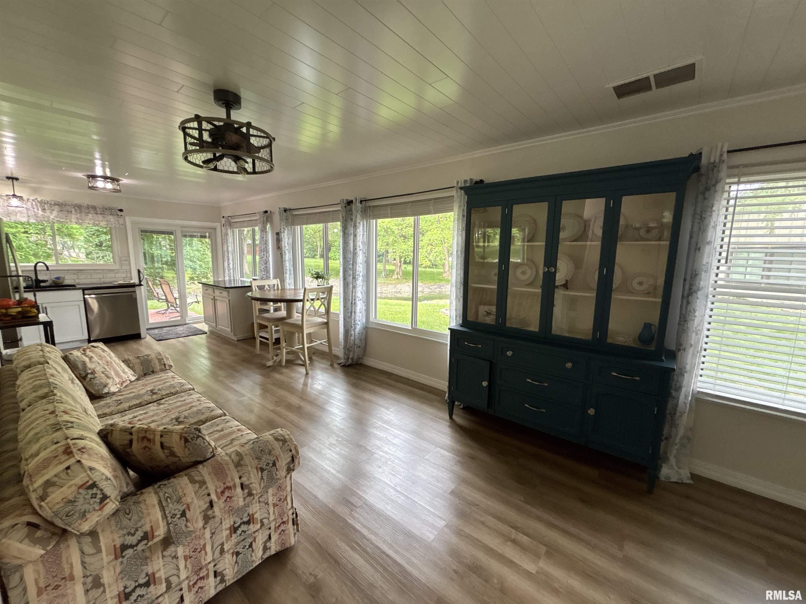 67 Trailridge Lane Springfield, IL 62704 - Photo 5 of 35