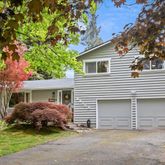 $1,035,000 | 22109 Villa Drive, Snohomish, WA 98296