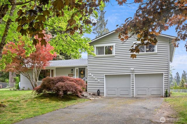 $1,035,000 | 22109 Villa Drive, Snohomish, WA 98296