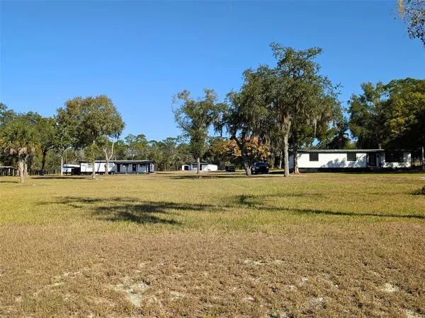 $574,000 | 15217 Bailey Hill Road, Brooksville, FL 34614