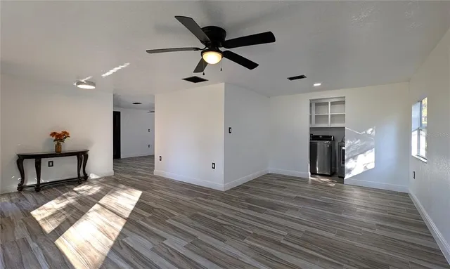 $599,000 | 15217 Bailey Hill Road, Brooksville, FL 34614