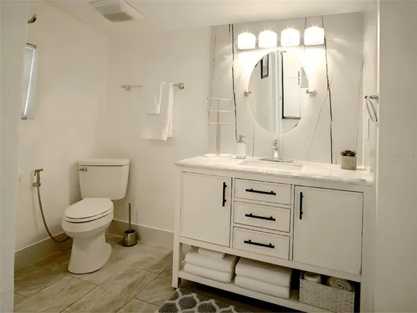 $574,000 | 15217 Bailey Hill Road, Brooksville, FL 34614