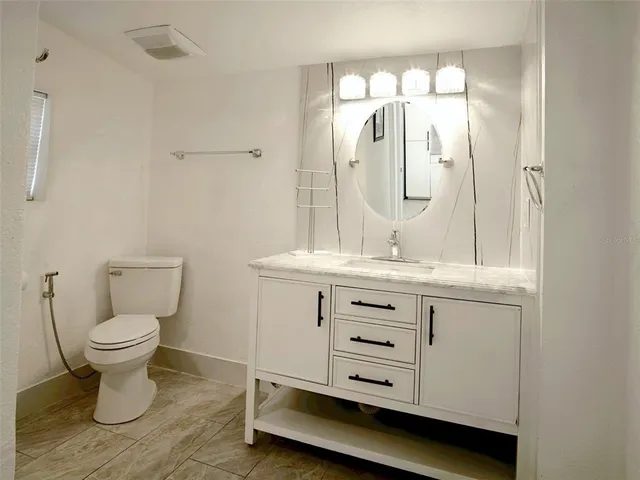 $599,000 | 15217 Bailey Hill Road, Brooksville, FL 34614