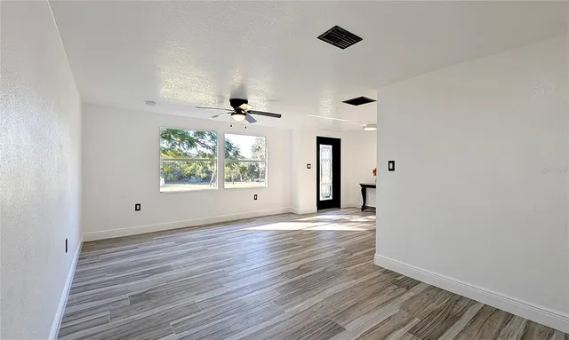 $599,000 | 15217 Bailey Hill Road, Brooksville, FL 34614