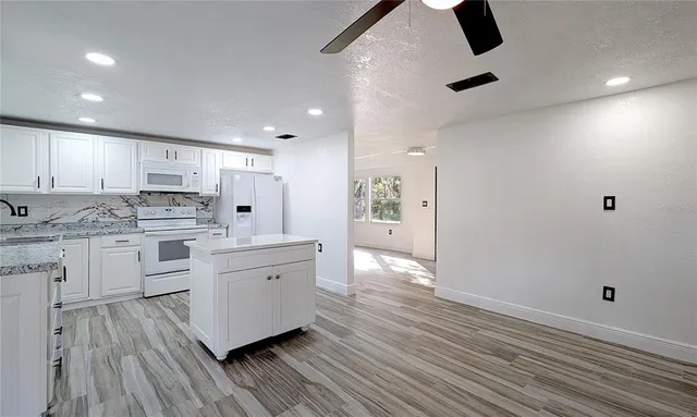 $599,000 | 15217 Bailey Hill Road, Brooksville, FL 34614