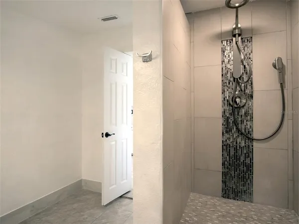 $574,000 | 15217 Bailey Hill Road, Brooksville, FL 34614