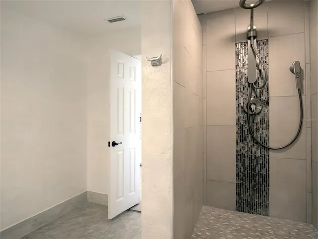 $599,000 | 15217 Bailey Hill Road, Brooksville, FL 34614