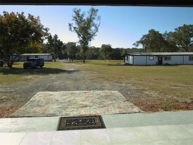 $599,000 | 15217 Bailey Hill Road, Brooksville, FL 34614