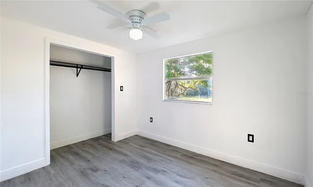 $599,000 | 15217 Bailey Hill Road, Brooksville, FL 34614