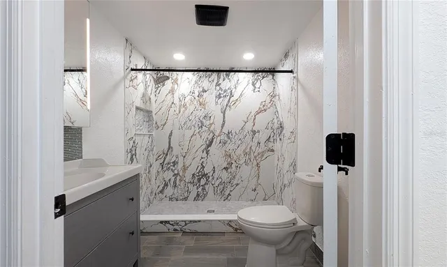 $599,000 | 15217 Bailey Hill Road, Brooksville, FL 34614