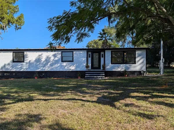 $574,000 | 15217 Bailey Hill Road, Brooksville, FL 34614