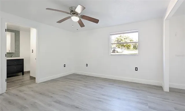 $599,000 | 15217 Bailey Hill Road, Brooksville, FL 34614