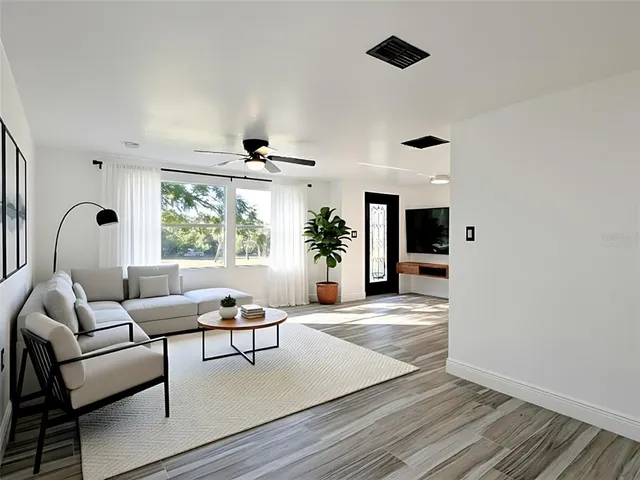 $599,000 | 15217 Bailey Hill Road, Brooksville, FL 34614