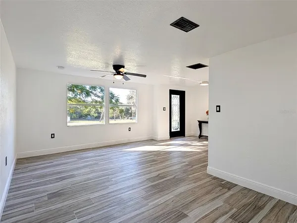 $574,000 | 15217 Bailey Hill Road, Brooksville, FL 34614